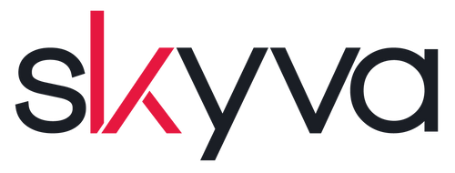 Skyva